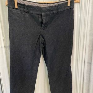 Banana Republic Sloan